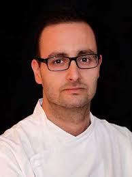 Francisco de Borja Martín-Palomino y Cantos