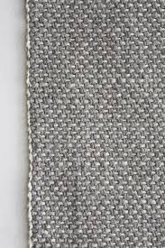 Every individual stone is felted using 100% wool in india, and the result when they are all assembled together is a truly unique piece of décor. Pebble Weave Jute And Wool Rug Interiors Online