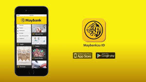 The official instagram of maybank. Maybank2u Registration Guide How To Register Maybank2u