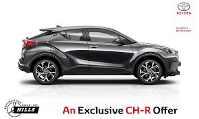 pin by levepandeng on 汽车与摩托车 toyota lexus cars