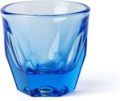 Image result for Aircraft Blue 1986 Rockware Glass