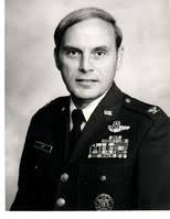 Martin Lapp Obituary (1934