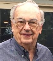 South Naperville IL Mortuary: Obituaries & Guest Book