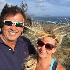 Dori Ray Mistic Attorney At Law, 90 Cove Terrace Shopping Ctr, Ste 202,  Copperas Cove, TX 76522, US