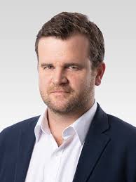 Articles by Christopher Lenton