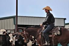 Tuesday Night Clinics with Jacob - Sorting — OutWest