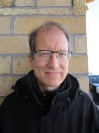 Amazon.com: Stuart Ewen: books, biography, latest update