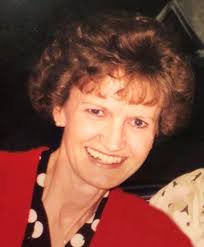 Obituary information for Diane King
