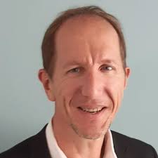 Jean-Luc Guillemot (@jlguillemot)