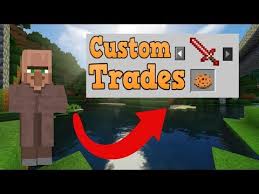 Some slots with multiple possible trades display only one trade; What Villager Job Gives Enchanted Armor Jobs Ecityworks