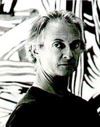 Roy Lichtenstein (1923-1997)