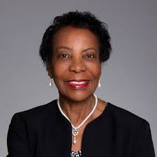 New voice students and returning student welcome