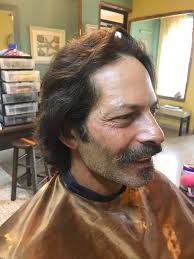 B4 and after Mr . Miguel Colombani . Looking sharp my friend!