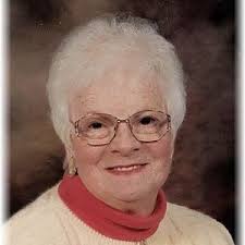 Jerise 'Jeri' Nelson Obituary (1933