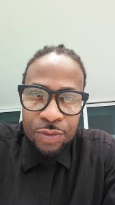 Leon Bernard Chambers Obituary November 6, 2025