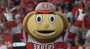Be careful when making wagers on friendly matches. Week 15 College Football Odds Betting Lines Point Spreads