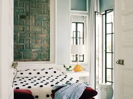 Browse 8,083 interior design bedroom stock photos and images available, or search for bedroom interior or living room to find more great stock photos and pictures. The Most Beautiful Bedrooms From The New Vogue Living Book Vogue