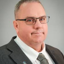 Robert Sprenkle, MS,FM, IAAI-CFI, NAFI-CFEI