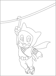 Pin By Shreya Thakur On Free Coloring Pages Coloring Pages Free Coloring Pages Colouring Pages