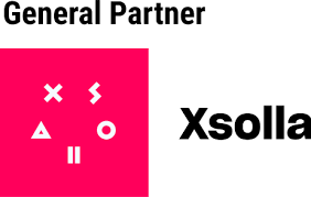 We provide initial screening to qualify potential partners, however we recommend that ip holders also vet potential partners according to their own needs. Game Developer Day Latam