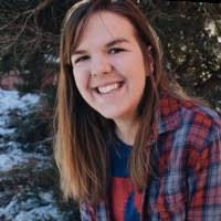 60+ "Julia Connors" profiles