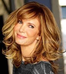 Karol Simon (attilasimon2256)