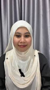 Sakinah Abdullah (@miszsakinahh) • Instagram photos and videos