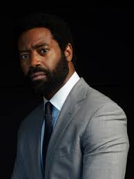 FOR LIFE: Stars Nicholas Pinnock, Indira Varma, EP Curtis “50 Cent” Jackson  and the creators Talk Season 2