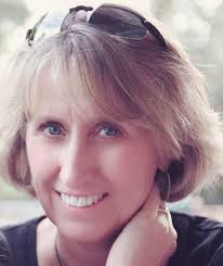 Muscatine neighbors: Recently published obituaries