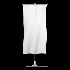 Choose banner buzz to establish your brand at the best prices available. Flag Banner Transparent Transparent Images Free Png Images Vector Psd Clipart Templates