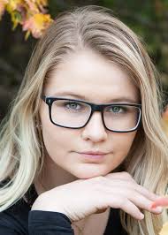 Morton County graduations