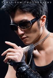 Hong Kong Professional Photographer Lewis Lam,香港專業攝影師林皓樺,香港专业摄影师林皓桦