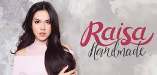 Daftar ini dipublikasikan dalam majalah rolling stone indonesia edisi #56 terbitan desember 2009. 15 Koleksi Lagu Terbaik Raisa Albumbaru Com