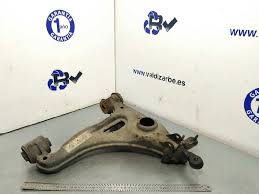 Right Front Suspension Arm Mercedes Benz Slk R170 230 Kompressor 170 449 A1703300207 B Parts