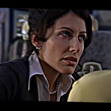 Sydney Edelstein Houstons North