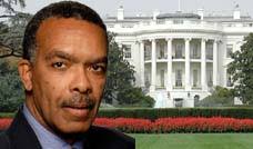 Peace Corps Online: 2009.08.23: Cain keeps legendary jazz alive with modern  clarity