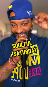 Jac Ross If It Aint You