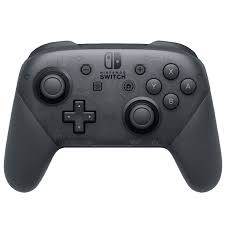 Buy & rent video games online | video game rentals. Rent Nintendo Switch Pro Controller Gaming Accessories Games To Go