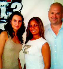 astraontheair, Author at Astra On The Air