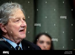 Neely hi-res stock photography and images