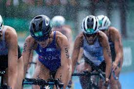 국가대표와 청소년 대표로 뛴 23세의 트라이애슬론(철인3종경기) 선수 고(故) 최숙현씨가 극단적인 선택을 한 것과 관련해 미래통합당 소속 이용 국회의원이 철저한 수사와 가해자들의 처벌을 촉구했다. Lc2l1r9ij5s 4m