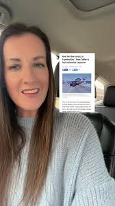 7 Brew Coffee Founded in Rogers