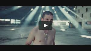 Usc cinematography program with dp gus bendinelli. By Daniel Matthew Wolfe Cinematographer Robbie Ryan Production Design Robin Brown Editor Tom Lindsay Colourist Simon Paolo Nutini Cinematographer Paolo