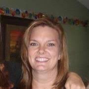 Shelly Milner (milner01)