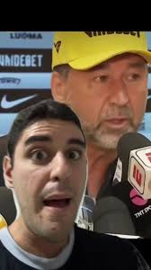 Caratulas De Guarani 2025