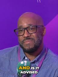 Thanks to everyone who's joined us in the studio &