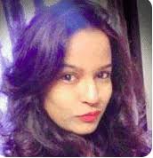 Neuro Physiotherapy Doctors in Bethany Hospital, Mumbai