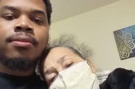 Fundraiser by MICHAEL CHUE-ROA : Support Stephaney Funeral Fund