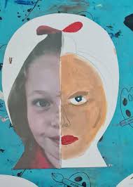 Artwork by Debra Coates Reynolds