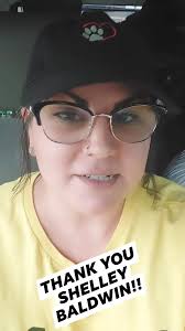 A HUGE THANK YOU to everyone who donated towels and blankets! 🥳❤️❤️ Thanks  to the incredible generosity of our community we are stocked and full  (swipe to see our room)